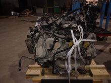 Load image into Gallery viewer, ENGINE MOTOR Mercedes-Benz GLK350 2010 10 - MM2774888