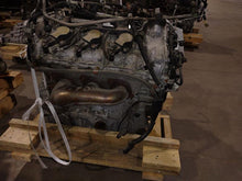 Load image into Gallery viewer, ENGINE MOTOR Mercedes-Benz GLK350 2010 10 - MM2774888