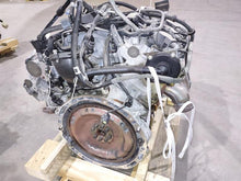 Load image into Gallery viewer, ENGINE MOTOR Mercedes-Benz GLK350 2010 10 - MM2774888