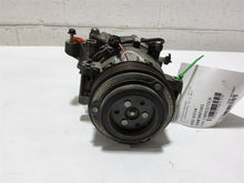 Load image into Gallery viewer, AC COMPRESSOR M37 EX37 EX35 G37 2009 09 2010 10 2011 11 12 13 14 - MM2775115