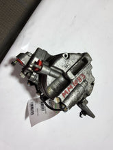 Load image into Gallery viewer, AC COMPRESSOR M37 EX37 EX35 G37 2009 09 2010 10 2011 11 12 13 14 - MM2775115