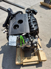Load image into Gallery viewer, ENGINE MOTOR Nissan Altima 2019 19 2020 20 2.5L VIN B - MM2780804