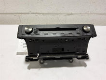 Load image into Gallery viewer, Radio LEXUS IS250 2015 - MM2781398