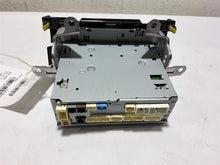 Load image into Gallery viewer, Radio LEXUS IS250 2015 - MM2781398