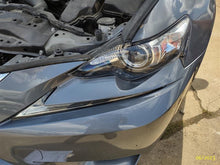 Load image into Gallery viewer, HEADLIGHT LAMP ASSEMBLY IS200T IS250 IS300 IS350 14 15 16 Left - MM2781409