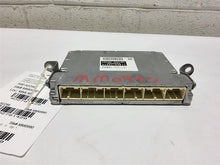 Load image into Gallery viewer, ECU ECM Computer LEXUS IS250 2015 - MM2781429