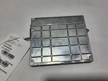 Load image into Gallery viewer, ECU ECM Computer LEXUS IS250 2015 - MM2781429