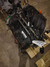 Load image into Gallery viewer, Engine Motor Volkswagen Jetta 2012 - MM2781540