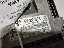 Load image into Gallery viewer, ECU ECM COMPUTER Jetta 2011 11 2012 12 2013 13 Auto 2.5L - MM2781541