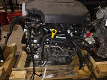 Load image into Gallery viewer, Engine Motor Kia Telluride 2022 - MM2781604
