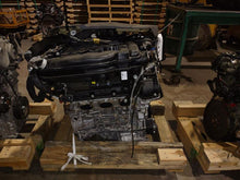 Load image into Gallery viewer, Engine Motor Kia Telluride 2022 - MM2781604