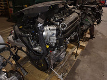 Load image into Gallery viewer, Engine Motor Kia Telluride 2022 - MM2781604