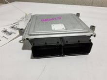 Load image into Gallery viewer, ECU ECM Computer Kia Telluride 2022 - MM2781605