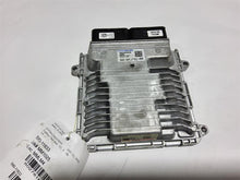 Load image into Gallery viewer, ECU ECM Computer Kia Telluride 2022 - MM2781605