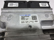 Load image into Gallery viewer, ECU ECM Computer Kia Telluride 2022 - MM2781605