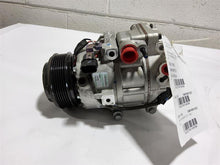 Load image into Gallery viewer, AC Compressor Kia Telluride 2022 - MM2781609