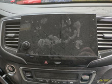 Load image into Gallery viewer, Radio Honda Passport 2021 - MM2781699