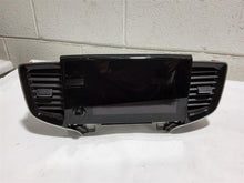 Load image into Gallery viewer, Radio Honda Passport 2021 - MM2781699