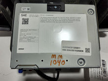 Load image into Gallery viewer, Radio Honda Passport 2021 - MM2781699