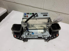 Load image into Gallery viewer, Radio Honda Passport 2021 - MM2781699
