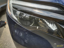 Load image into Gallery viewer, HEADLIGHT LAMP ASSEMBLY Passport Pilot Ridgeline 2016-2020 Right - MM2781707