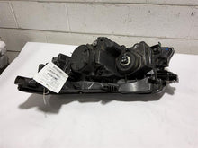 Load image into Gallery viewer, HEADLIGHT LAMP ASSEMBLY Passport Pilot Ridgeline 2016-2020 Right - MM2781707