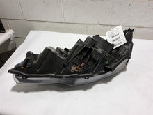 Load image into Gallery viewer, HEADLIGHT LAMP ASSEMBLY Passport Pilot Ridgeline 2016-2020 Right - MM2781707