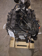 Load image into Gallery viewer, ENGINE MOTOR MDX Passport Pilot Ridgeline 19-22 3.5L VIN H/3/Y/4 - MM2781719