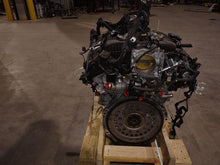 Load image into Gallery viewer, ENGINE MOTOR MDX Passport Pilot Ridgeline 19-22 3.5L VIN H/3/Y/4 - MM2781719