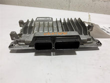 Load image into Gallery viewer, ECU ECM Computer Honda Passport 2021 - MM2781720