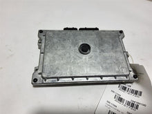 Load image into Gallery viewer, ECU ECM Computer Honda Passport 2021 - MM2781720