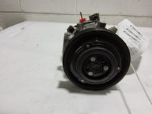 Load image into Gallery viewer, AC A/C AIR CONDITIONING COMPRESSOR MDX Passport Pilot Ridgeline 19-22 - MM2781722