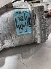 Load image into Gallery viewer, AC A/C AIR CONDITIONING COMPRESSOR MDX Passport Pilot Ridgeline 19-22 - MM2781722