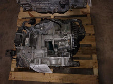 Load image into Gallery viewer, Transmission Honda Passport 2021 - MM2781726