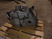 Load image into Gallery viewer, Transmission Honda Passport 2021 - MM2781726