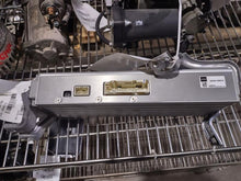 Load image into Gallery viewer, Radio LEXUS GX460 2016 - MM2781872