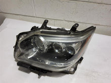 Load image into Gallery viewer, HEADLIGHT LAMP ASSEMBLY Lexus GX460 14 15 16 17 18 19 Left - MM2781878