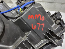 Load image into Gallery viewer, HEADLIGHT LAMP ASSEMBLY Lexus GX460 14 15 16 17 18 19 Left - MM2781878