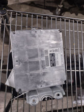 Load image into Gallery viewer, ECU ECM Computer LEXUS LX470 2002 - MM2781957