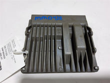 Load image into Gallery viewer, ECU ECM Computer Toyota Tacoma 2022 - MM2782392