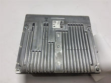 Load image into Gallery viewer, ECU ECM Computer Toyota Tacoma 2022 - MM2782392