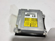 Load image into Gallery viewer, Computer Toyota Tacoma 2022 - MM2782393