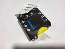 Load image into Gallery viewer, Computer Toyota Tacoma 2022 - MM2782393
