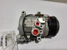 Load image into Gallery viewer, AC A/C AIR CONDITIONING COMPRESSOR Toyota Tacoma 16 17 18 19 - MM2782395