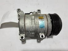 Load image into Gallery viewer, AC A/C AIR CONDITIONING COMPRESSOR Toyota Tacoma 16 17 18 19 - MM2782395
