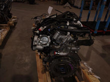 Load image into Gallery viewer, Engine Motor Ford Escape 2022 - MM2782439