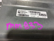 Load image into Gallery viewer, ECU ECM Computer Ford Escape 2022 - MM2782440