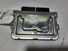 Load image into Gallery viewer, ECU ECM Computer Ford Escape 2022 - MM2782440