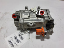 Load image into Gallery viewer, AC Compressor Ford Escape 2022 - MM2782442
