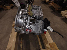 Load image into Gallery viewer, Transmission Ford Escape 2022 - MM2782444